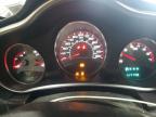 2013 Dodge Avenger Se na sprzedaż w Albany, NY - Front End