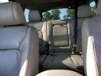 2015 Honda Pilot Touring   იყიდება Sacramento-ში, CA - Front End
