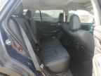 2023 Subaru Outback Limited Xt na sprzedaż w Montgomery, AL - Front End