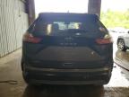 2022 Ford Edge Sel იყიდება West Mifflin-ში, PA - Front End
