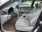 2007 Toyota Camry Hybrid   იყიდება Portland-ში, OR - Front End