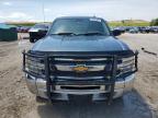 2013 Chevrolet Silverado K1500 Lt for Sale in West Palm Beach, FL - Water/Flood