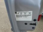 2006 Chevrolet Impala Lt للبيع في Columbia Station، OH - Front End