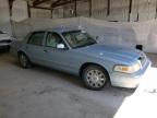 2006 Mercury Grand Marquis Gs zu verkaufen in Lexington, KY - Side