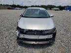 2025 Toyota Corolla Le იყიდება Tifton-ში, GA - Front End
