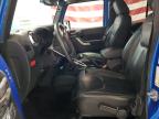 2015 Jeep Wrangler Unlimited Rubicon na sprzedaż w Lyman, ME - Front End