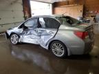 Ebensburg, PA에서 판매 중인 2012 Subaru Impreza Limited   - All Over