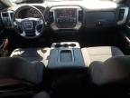 2014 Gmc Sierra K1500 Sle იყიდება Littleton-ში, CO - Front End