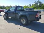 2009 Toyota Tacoma  იყიდება Windham-ში, ME - Front End