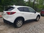 2013 Mazda Cx-5 Touring for Sale in Northfield, OH - Mechanical