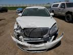2014 Buick Verano Convenience en Venta en Portland, MI - Front End