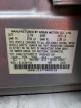 2007 Nissan Altima 3.5Se продається в Louisville, KY - Front End