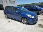 2016 Hyundai Accent Se იყიდება Savannah-ში, GA - Rear End