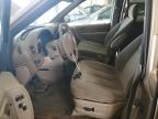 2002 Chrysler Town & Country Lx for Sale in Madisonville, TN - Side