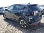 2018 Honda Hr-V Ex на продаже в Magna, UT - Rear End