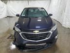 2020 Chevrolet Equinox Lt for Sale in Walton, KY - Front End