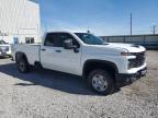 2025 Chevrolet Silverado K2500 Heavy Duty for Sale in Reno, NV - Front End