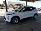 2023 Chevrolet Bolt Euv Lt for Sale in Hayward, CA - Side