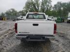 2007 Chevrolet Colorado  for Sale in Baltimore, MD - Front End