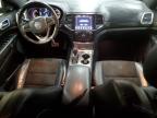 2021 Jeep Grand Cherokee Laredo на продаже в Davison, MI - Side