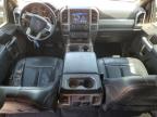 2021 Ford F350 Super Duty for Sale in Oklahoma City, OK - Water/Flood