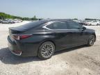 2024 Lexus Es 300H Base იყიდება Prairie Grove-ში, AR - Front End