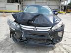 2019 Mitsubishi Eclipse Cross Es zu verkaufen in Corpus Christi, TX - Front End