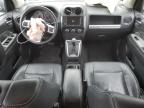 2015 Jeep Compass Latitude for Sale in Glassboro, NJ - Front End