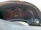 2011 Nissan Altima Base zu verkaufen in Houston, TX - Water/Flood