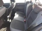 2018 SKODA FABIA SE L for sale at Copart SANDWICH