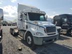 2007 Freightliner Columbia 112 Semi Truck for Sale in Grantville, PA - Normal Wear
