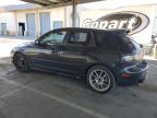 2009 Mazda Speed 3 на продаже в Hayward, CA - Front End