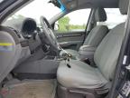 2011 Hyundai Santa Fe Gls zu verkaufen in Columbia Station, OH - Minor Dent/Scratches