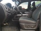 2023 Ram 2500 Big Horn იყიდება Columbus-ში, OH - Frame Damage