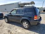 2006 Ford Escape Limited for Sale in Tifton, GA - Side