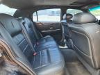 2000 Lincoln Town Car Signature for Sale in Tulsa, OK - Side