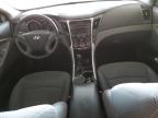 2014 Hyundai Sonata Gls   for Sale in Phoenix, AZ - Front End