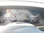 2006 Chrysler Sebring Touring for Sale in Indianapolis, IN - Rear End