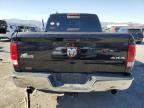 2014 Ram 1500 Slt for Sale in Las Vegas, NV - Vandalism