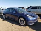 2022 Tesla Model 3  for Sale in Elgin, IL - Minor Dent/Scratches