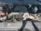 Magna, UT에서 판매 중인 2008 Chevrolet Suburban K1500 Ls - Normal Wear