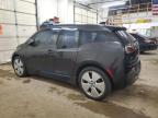 Ham Lake, MN에서 판매 중인 2014 Bmw I3 Bev - Front End