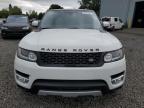 2014 Land Rover Range Rover Sport Sc for Sale in Portland, OR - Mechanical