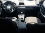 2014 Mazda 3 Touring for Sale in Concord, NC - All Over