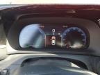 2024 Toyota Crown Xle zu verkaufen in Prairie Grove, AR - Hail