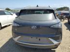 2021 Hyundai Nexo Limited for Sale in San Martin, CA - Side