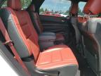 2024 Dodge Durango Srt Hellcat for Sale in Graham, WA - Front End