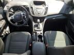 2016 Ford Escape Se for Sale in Albuquerque, NM - Top/Roof