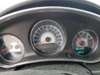 2012 Chrysler 200 Touring for Sale in Pekin, IL - Front End