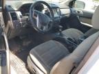 2019 Ford Ranger Xl en Venta en Antelope, CA - Undercarriage